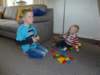 p1240353kopie_small.jpg