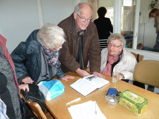 p1240355kopie.jpg