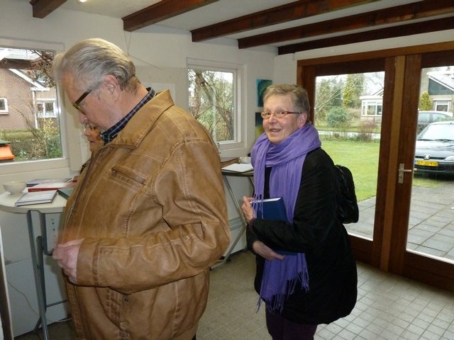 p1240358kopie.jpg
