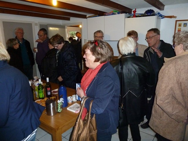 p1240360kopie.jpg