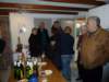 p1240362kopie_small.jpg