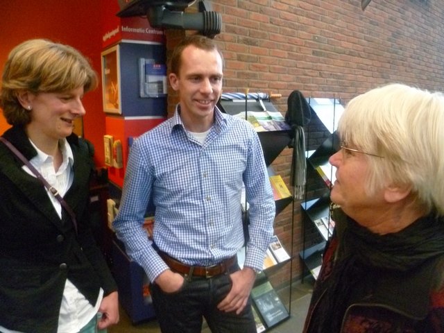 c1winsum27okt126kopie.jpg