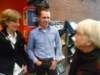 c1winsum27okt126kopie_small.jpg