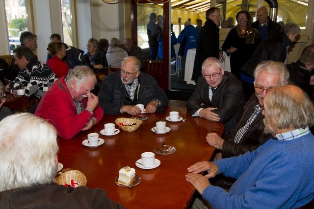 kopie10.jpg
