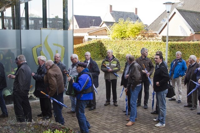 kopie42.jpg