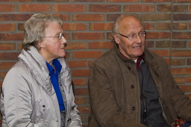 kopie63.jpg