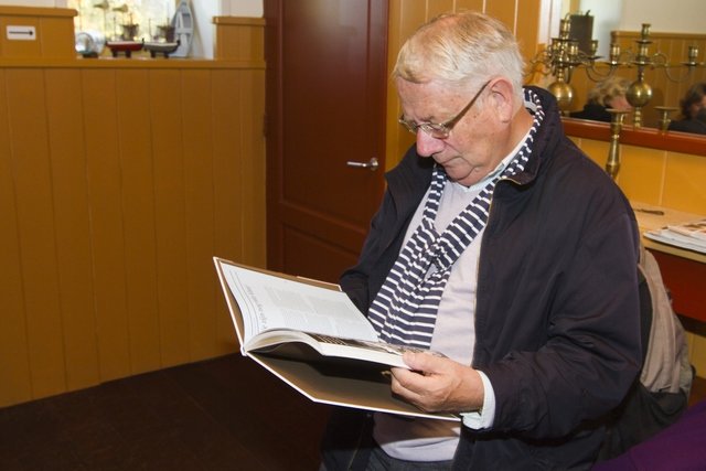 kopie9.jpg