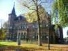 winsum27okt034kopie_small.jpg