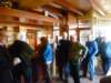 winsum27okt046kopie_small.jpg
