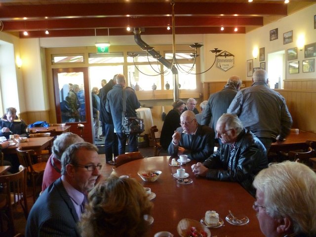 winsum27okt058kopie.jpg