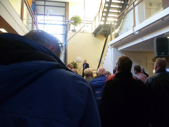 winsum27okt113kopie.jpg