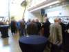 winsum27okt124kopie_small.jpg