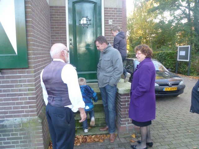 winsum27okt128kopie.jpg
