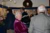 oldambt30122010008kopie_small.jpg