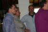 oldambt30122010015kopie_small.jpg