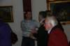 oldambt30122010024kopie_small.jpg