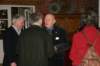 oldambt30122010038kopie_small.jpg