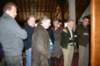 oldambt30122010047kopie_small.jpg
