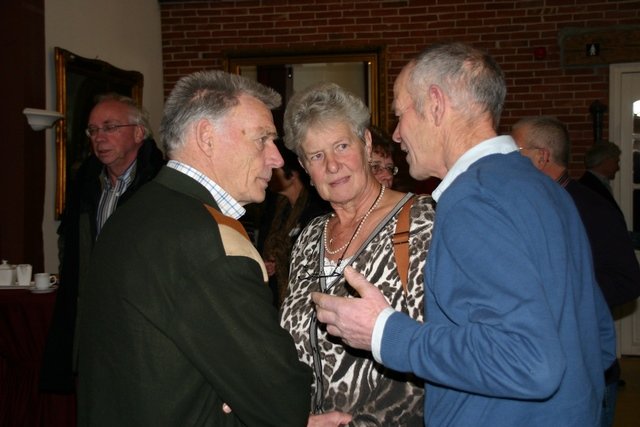 oldambt30122010075kopie.jpg