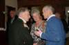 oldambt30122010075kopie_small.jpg