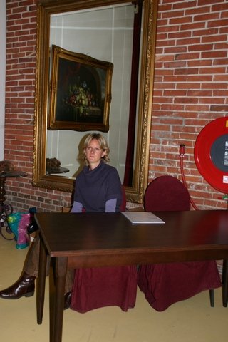 oldambt30122010081kopie.jpg