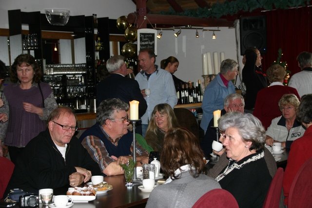 oldambt30122010110kopie.jpg