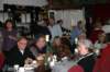 oldambt30122010110kopie_small.jpg