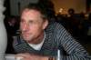 oldambt30122010120kopie_small.jpg