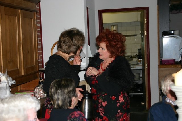 oldambt30122010122kopie.jpg