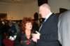 oldambt30122010128kopie_small.jpg
