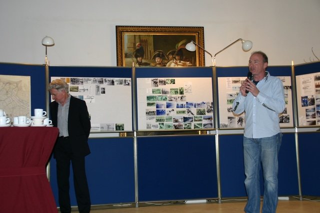 oldambt30122010132kopie.jpg