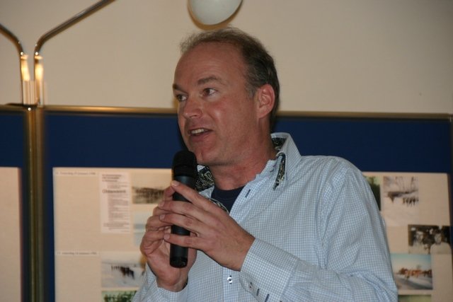 oldambt30122010134kopie.jpg