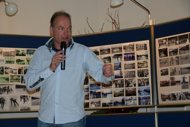 oldambt30122010141kopie.jpg