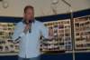 oldambt30122010141kopie_small.jpg