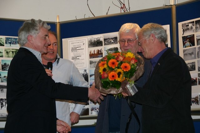 oldambt30122010173kopie.jpg