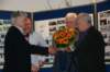 oldambt30122010173kopie_small.jpg