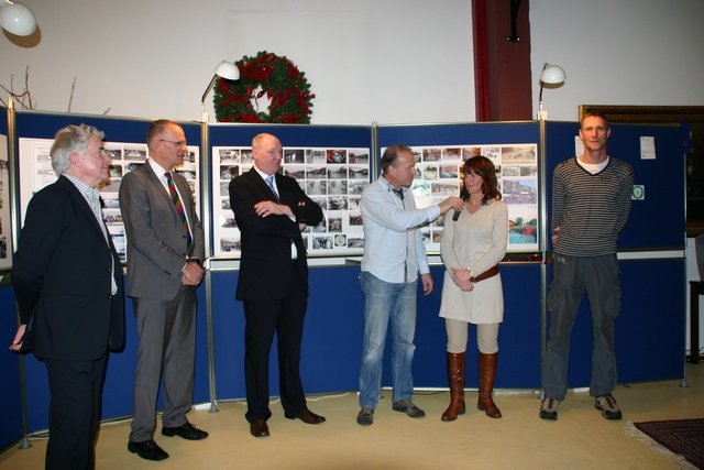 oldambt30122010209kopie.jpg