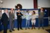 oldambt30122010209kopie_small.jpg