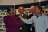 oldambt30122010225kopie_small.jpg
