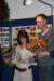 oldambt30122010231kopie_small.jpg