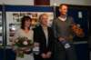 oldambt30122010234kopie_small.jpg