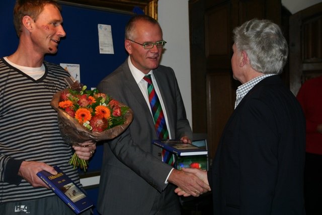 oldambt30122010241kopie.jpg