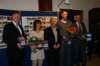oldambt30122010242kopie_small.jpg