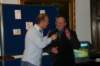 oldambt30122010245kopie_small.jpg