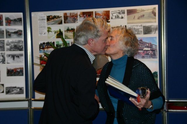 oldambt30122010261kopie.jpg