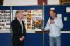 oldambt30122010269kopie_small.jpg
