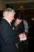 oldambt30122010273kopie_small.jpg