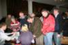 oldambt30122010277kopie_small.jpg