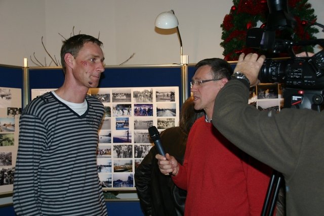oldambt30122010293kopie.jpg