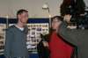 oldambt30122010293kopie_small.jpg